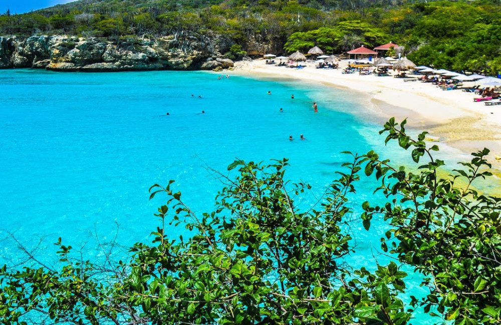 Van vakantie op Curaçao naar daadwerkelijk emigreren, hoe ontstaat zo’n wens?