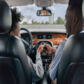 4 tips voor het kiezen van een rijschool in Eindhoven
