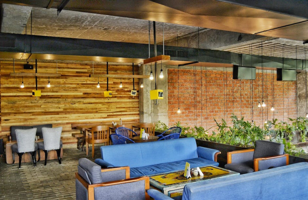 In de hotel lobby je reisplanning maken? Neem onze 4 tips zeker mee!