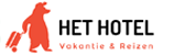 Hethotel.nl